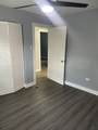 13621 Homan Avenue - Photo 9