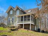 526 Shiloh Road - Photo 1