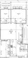 241 74th Street - Photo 5