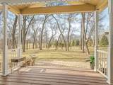24-114 Lake Carroll Boulevard - Photo 11