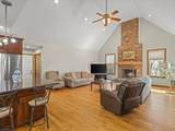 24-114 Lake Carroll Boulevard - Photo 12