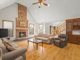 24-114 Lake Carroll Boulevard - Photo 13