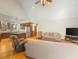 24-114 Lake Carroll Boulevard - Photo 14