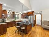 24-114 Lake Carroll Boulevard - Photo 15