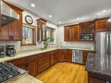 24-114 Lake Carroll Boulevard - Photo 16