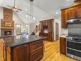 24-114 Lake Carroll Boulevard - Photo 18