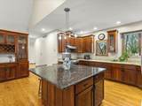 24-114 Lake Carroll Boulevard - Photo 19
