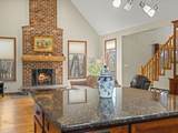 24-114 Lake Carroll Boulevard - Photo 20