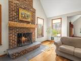 24-114 Lake Carroll Boulevard - Photo 21