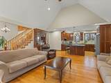 24-114 Lake Carroll Boulevard - Photo 22