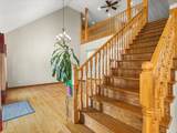 24-114 Lake Carroll Boulevard - Photo 23
