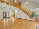 24-114 Lake Carroll Boulevard - Photo 24