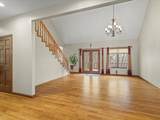 24-114 Lake Carroll Boulevard - Photo 25