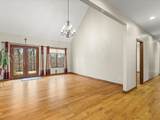 24-114 Lake Carroll Boulevard - Photo 26