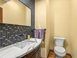 24-114 Lake Carroll Boulevard - Photo 27