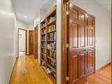 24-114 Lake Carroll Boulevard - Photo 28