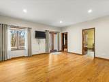 24-114 Lake Carroll Boulevard - Photo 29