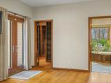 24-114 Lake Carroll Boulevard - Photo 30