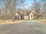 24-114 Lake Carroll Boulevard - Photo 4