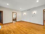 24-114 Lake Carroll Boulevard - Photo 31