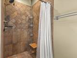 24-114 Lake Carroll Boulevard - Photo 34