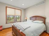 24-114 Lake Carroll Boulevard - Photo 38
