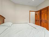24-114 Lake Carroll Boulevard - Photo 39