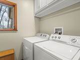24-114 Lake Carroll Boulevard - Photo 40