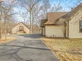 24-114 Lake Carroll Boulevard - Photo 5