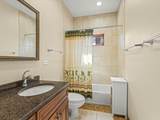24-114 Lake Carroll Boulevard - Photo 42