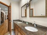 24-114 Lake Carroll Boulevard - Photo 43