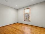 24-114 Lake Carroll Boulevard - Photo 44