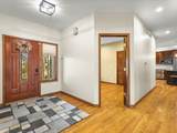 24-114 Lake Carroll Boulevard - Photo 46