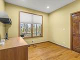 24-114 Lake Carroll Boulevard - Photo 47