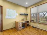 24-114 Lake Carroll Boulevard - Photo 48