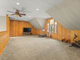 24-114 Lake Carroll Boulevard - Photo 49