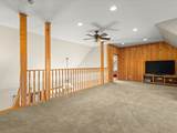 24-114 Lake Carroll Boulevard - Photo 50