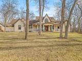 24-114 Lake Carroll Boulevard - Photo 6