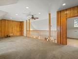 24-114 Lake Carroll Boulevard - Photo 51