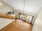 24-114 Lake Carroll Boulevard - Photo 52
