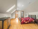 24-114 Lake Carroll Boulevard - Photo 53