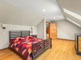 24-114 Lake Carroll Boulevard - Photo 54
