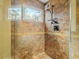 24-114 Lake Carroll Boulevard - Photo 56