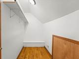 24-114 Lake Carroll Boulevard - Photo 57