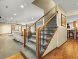 24-114 Lake Carroll Boulevard - Photo 58