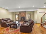 24-114 Lake Carroll Boulevard - Photo 59