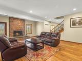 24-114 Lake Carroll Boulevard - Photo 60