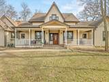 24-114 Lake Carroll Boulevard - Photo 7