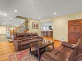 24-114 Lake Carroll Boulevard - Photo 61