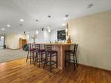 24-114 Lake Carroll Boulevard - Photo 62